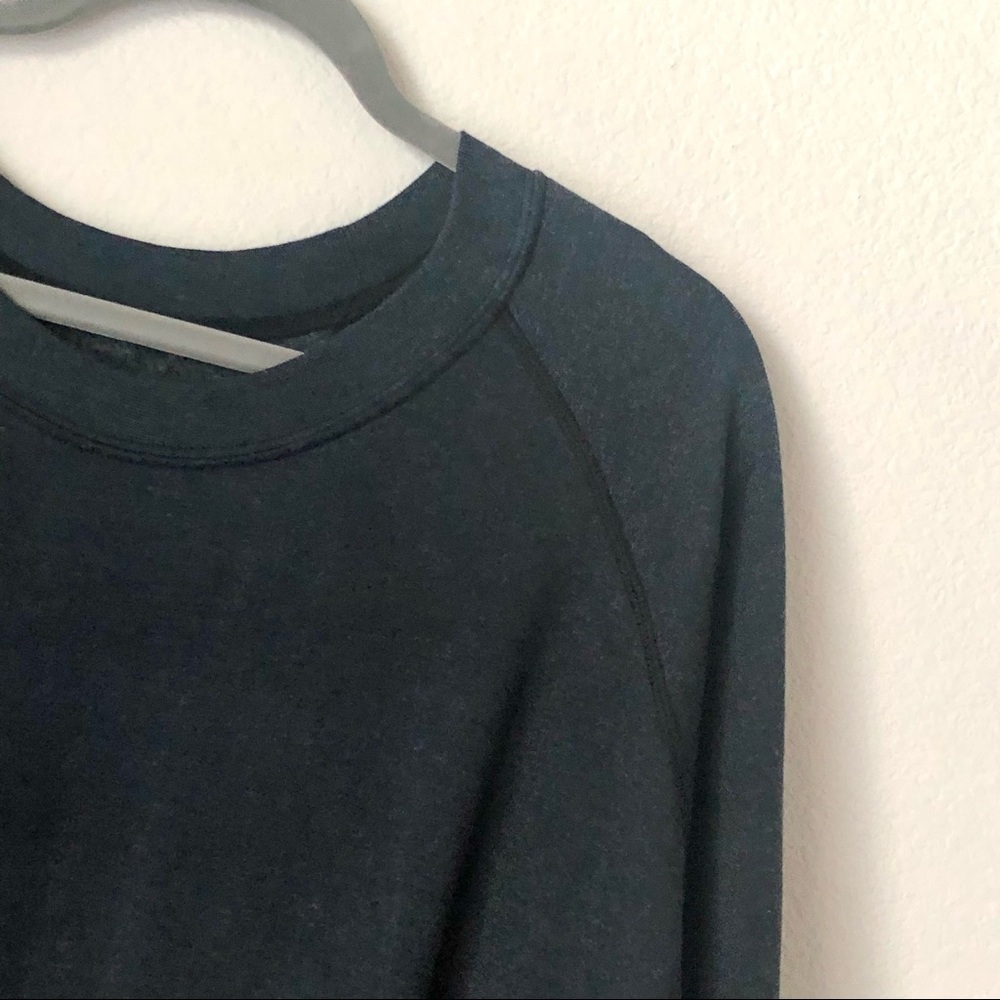 \AQC\• NWT Dori Sweatshirt - Picture 3 of 13